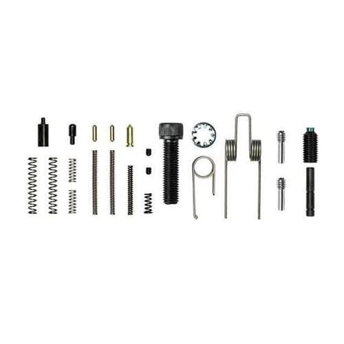 AERO PRECISION APRH101626 AR10/M5 FIELD REPAIR KIT AERO PRECISION APRH101626 AR10/M5 FIELD REPAIR KIT