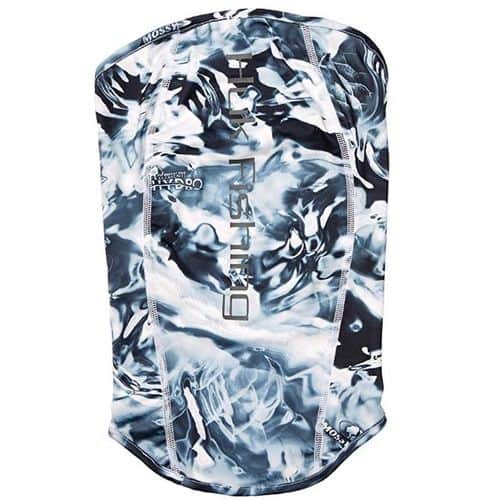 Huk Element's Trophy Gaiter Huk Element's Trophy Gaiter