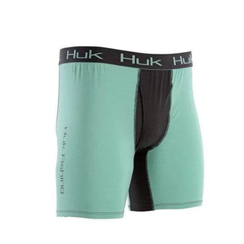 Huk Boxer Jock Julep Huk Boxer Jock Julep