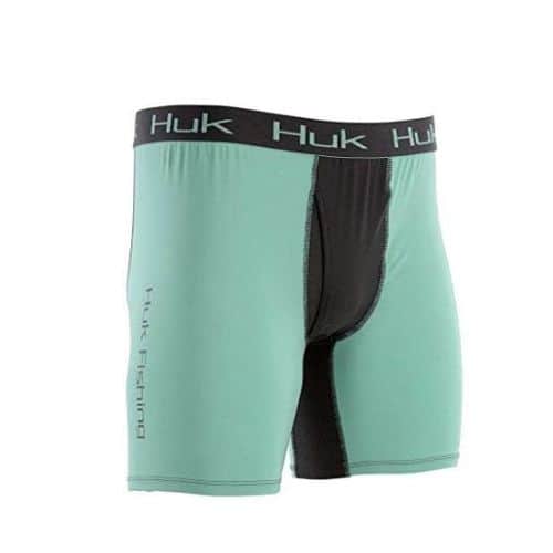 Huk Boxer Jock Julep Huk Boxer Jock Julep