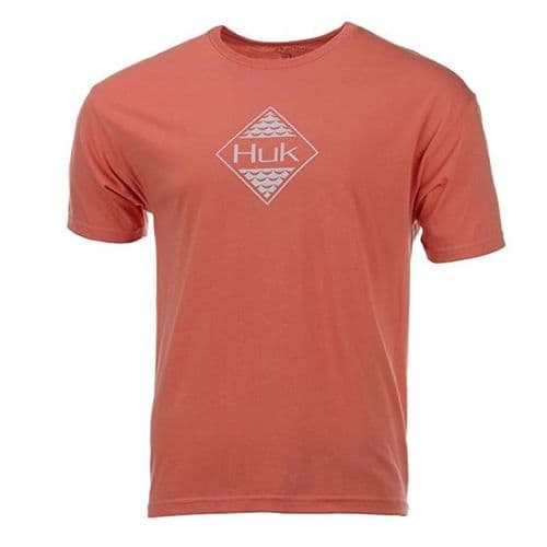 Specification Main Image