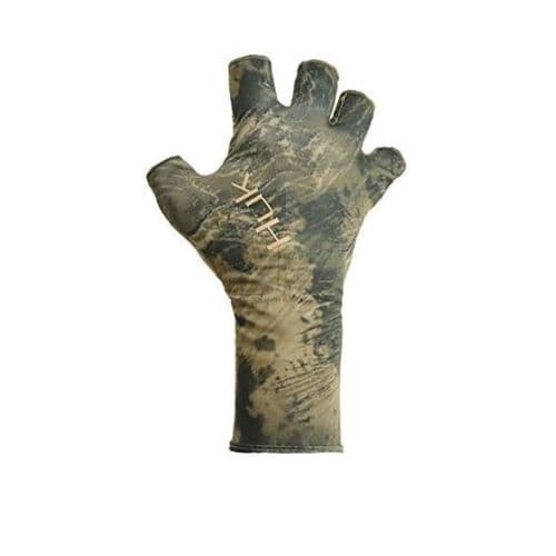 Huk Sun Glove Southern Tier Huk Sun Glove Southern Tier
