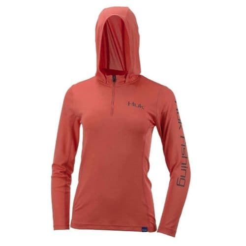 Specification Main Image