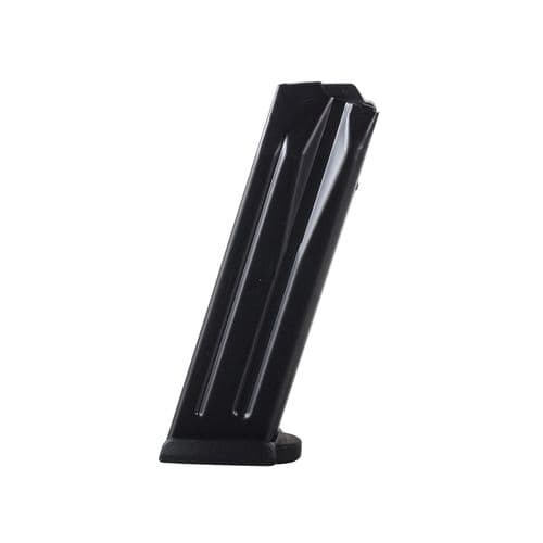 Heckler & Koch HK P30 VP9 9MM 15RD MAGAZINE Heckler & Koch HK P30 VP9 9MM 15RD MAGAZINE