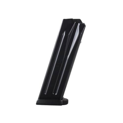 Heckler & Koch HK P30 VP9 9MM 15RD MAGAZINE Heckler & Koch HK P30 VP9 9MM 15RD MAGAZINE