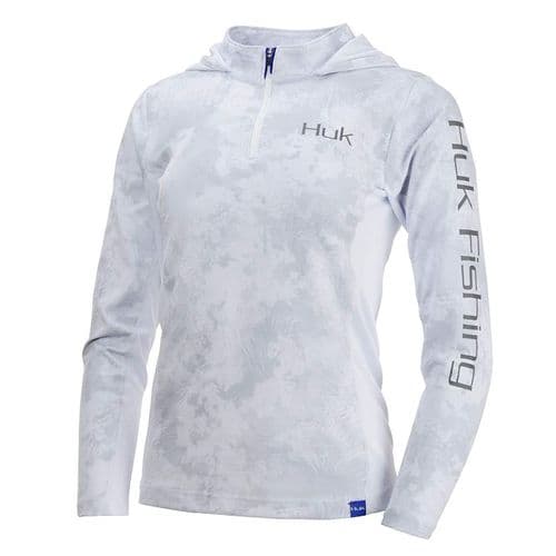 Specification Main Image