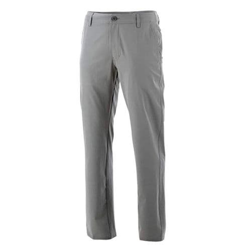 Specification Main Image