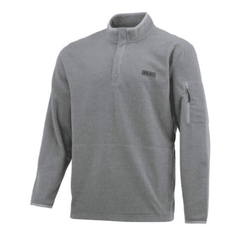 Specification Main Image