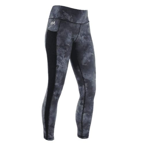 HUK Women’s Performance Legging HUK Women’s Performance Legging