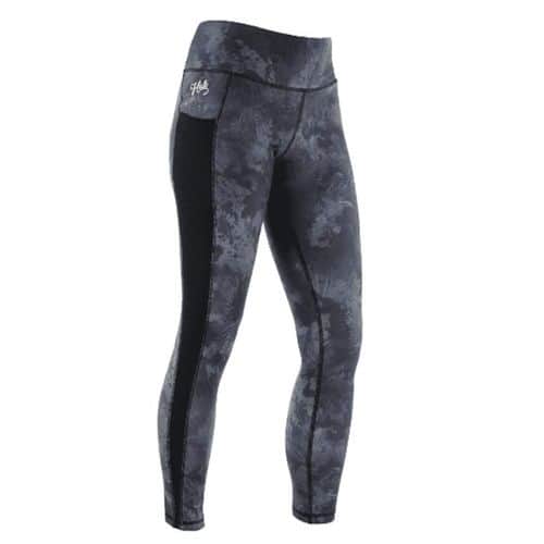 HUK Women’s Performance Legging HUK Women’s Performance Legging
