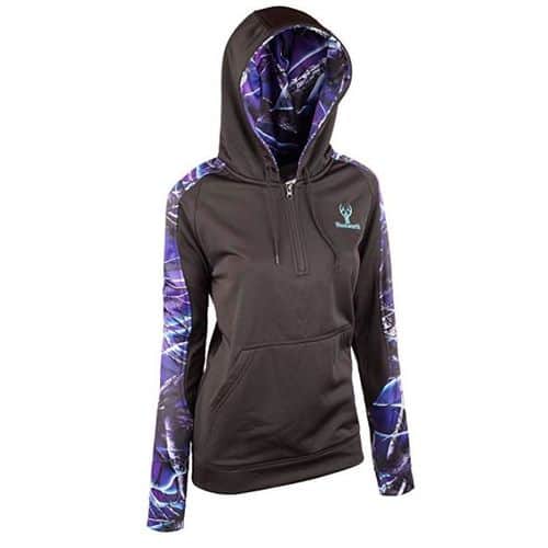 Huntworth Women's Active Jacket Huntworth Women's Active Jacket