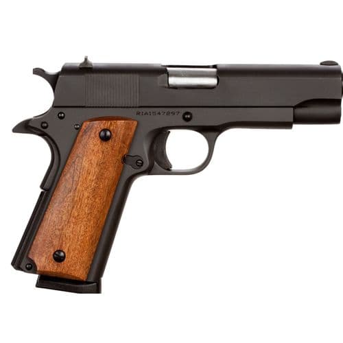 Specification Main Image