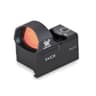 Vortex Razor Red Dot 6 MOA Vortex Razor Red Dot 6 MOA