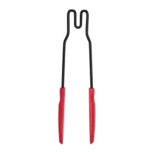 Real Avid Easy Grip Handguard Removal Tool Real Avid Easy Grip Handguard Removal Tool