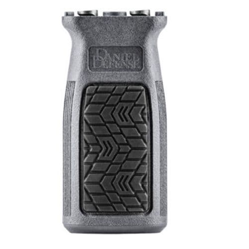 Daniel Defense Vertical Foregrip KeyMod, Tornado Daniel Defense Vertical Foregrip KeyMod, Tornado