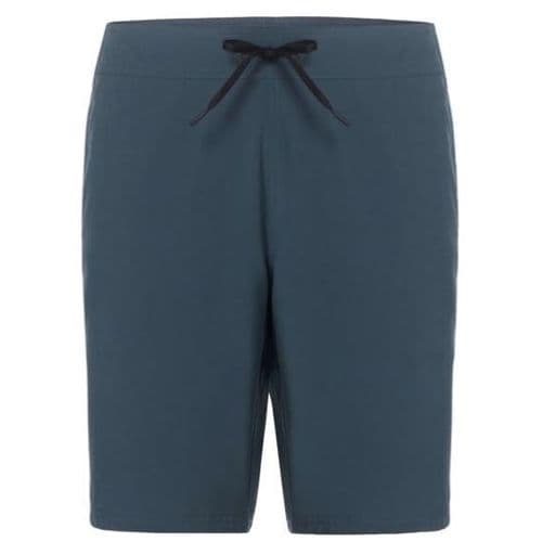 OAKLEY ICON WOVEN SHORT SLATE OAKLEY ICON WOVEN SHORT SLATE