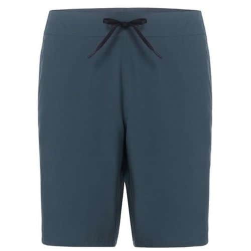 OAKLEY ICON WOVEN SHORT SLATE OAKLEY ICON WOVEN SHORT SLATE