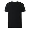 OAKLEY SI ACTION TEE BLACK OAKLEY SI ACTION TEE BLACK
