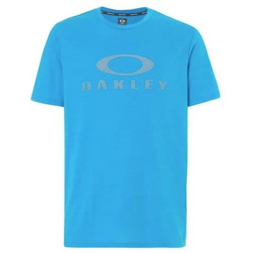 OAKLEY O BARK BLUE OAKLEY O BARK BLUE
