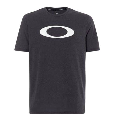 OAKLEY O-BOLD ELLIPSE DARK GRAY OAKLEY O-BOLD ELLIPSE DARK GRAY