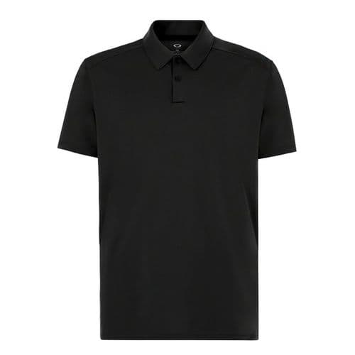 OAKLEY DIVISIONAL POLO BLACKOUT OAKLEY DIVISIONAL POLO BLACKOUT