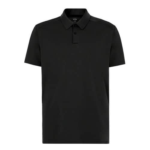 OAKLEY DIVISIONAL POLO BLACKOUT OAKLEY DIVISIONAL POLO BLACKOUT