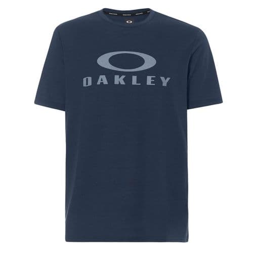 OAKLEY O BARK FATHOM OAKLEY O BARK FATHOM