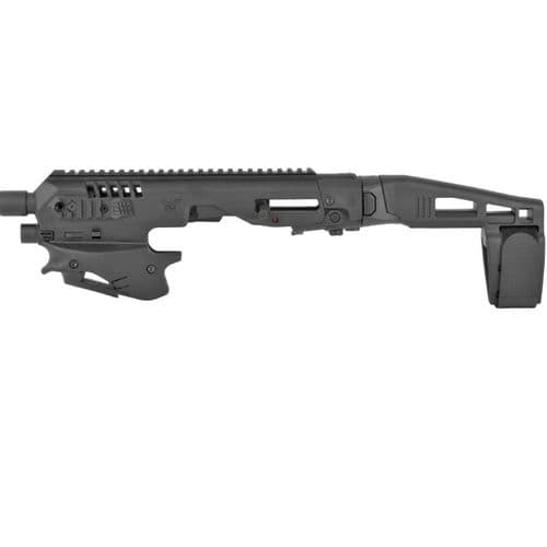 Specification Main Image