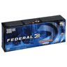 Federal Power Shok .300 Blackout 120 GR. 20 Rd. Federal Power Shok .300 Blackout 120 GR. 20 Rd.