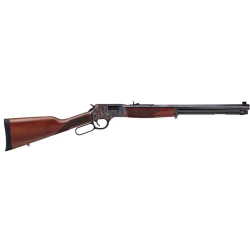 Specification Main Image