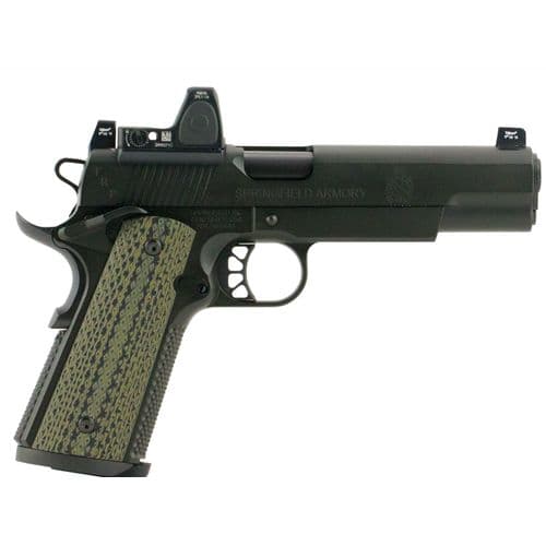 Specification Main Image