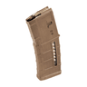 Magpul PMAG 30 AR/M4 Gen M3 Coyote Tan Magazine full capacity with 30 rounds Magpul PMAG 30 AR/M4 Gen M3 Coyote Tan Magazine full capacity with 30 rounds