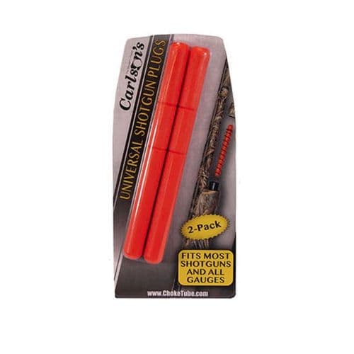 Specification Main Image