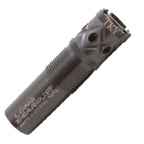 Specification Main Image