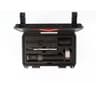 Stinger Worx 6.5mm Silencer Stinger Worx 6.5mm Silencer