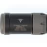 Stinger Worx 6.5mm Silencer Stinger Worx 6.5mm Silencer