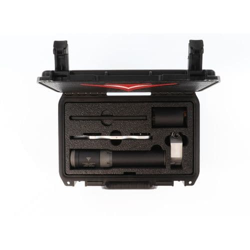 Specification Main Image