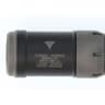 Stinger Worx 7.62 Silencer Stinger Worx 7.62 Silencer