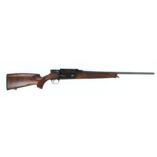 IFC RS 14 Evolution U.S. Special Edition Grade 5 Walnut .300 WIN Mag 24" IFC RS 14 Evolution U.S. Special Edition Grade 5 Walnut .300 WIN Mag 24"