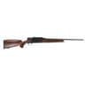 IFC RS 14 Evolution U.S. Special Edition Grade 5 Walnut .300 WIN Mag 24" IFC RS 14 Evolution U.S. Special Edition Grade 5 Walnut .300 WIN Mag 24"