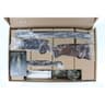 IFC RS 14 Evolution U.S. Special Edition Grade 5 Walnut .300 WIN Mag 24" IFC RS 14 Evolution U.S. Special Edition Grade 5 Walnut .300 WIN Mag 24"