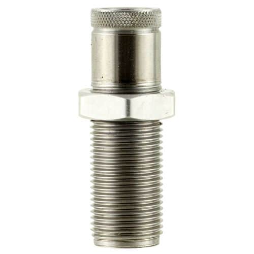 Lee 90320 Quick Trim Rifle 243 Win Lee 90320 Quick Trim Rifle 243 Win