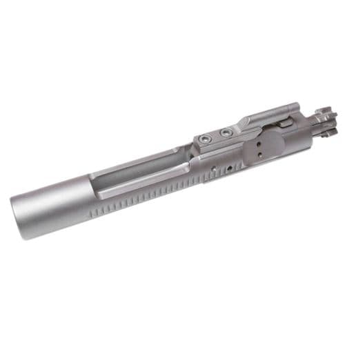 Wilson Combat TRBCANP3 Bolt Carrier Assembly 5.56mm SS NP3 Plated Wilson Combat TRBCANP3 Bolt Carrier Assembly 5.56mm SS NP3 Plated