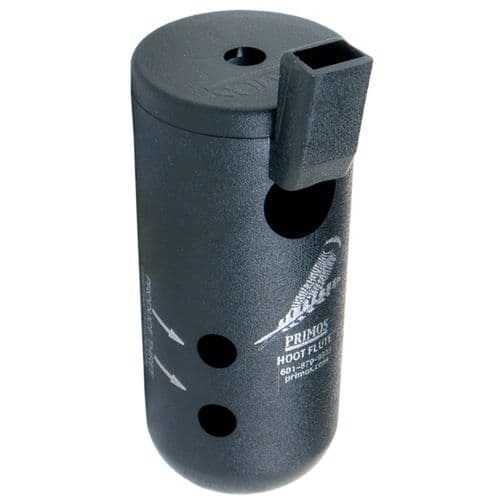 Primos 314 Hoot Flute Turkey Lure Primos 314 Hoot Flute Turkey Lure