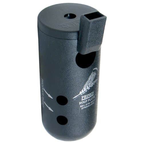 Primos 314 Hoot Flute Turkey Lure Primos 314 Hoot Flute Turkey Lure