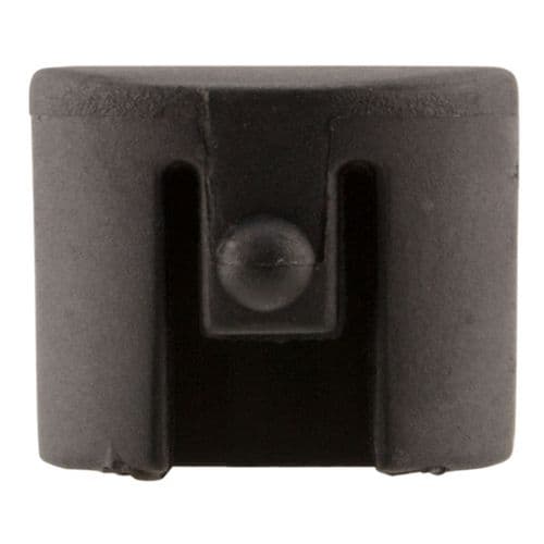 Specification Main Image