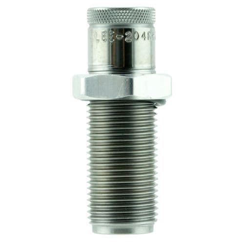 Specification Main Image