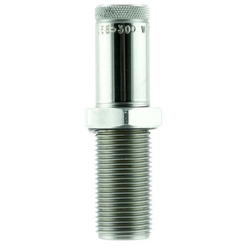 Lee 90441 Quick Trim Rifle 300 Win Mag Lee 90441 Quick Trim Rifle 300 Win Mag