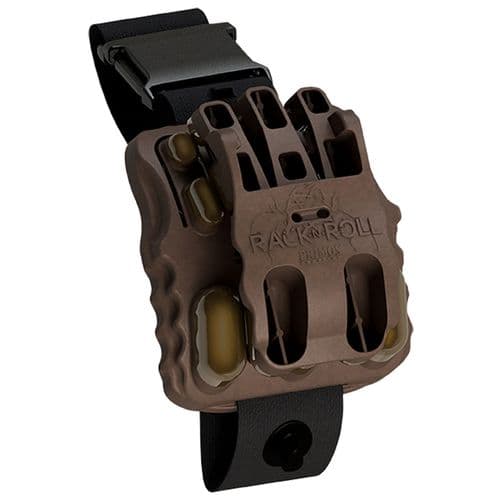 Primos 771 Rack-N-Roll Bucks in Battle Primos 771 Rack-N-Roll Bucks in Battle