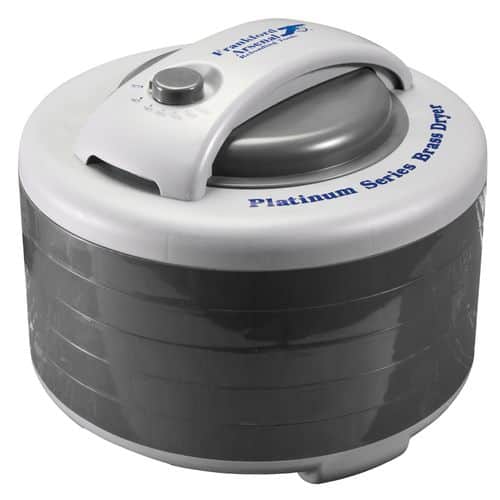 Frankford Arsenal 909213 Platinum Brass Dryer 1000 Cases Frankford Arsenal 909213 Platinum Brass Dryer 1000 Cases